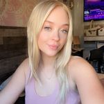 𝓗𝓪𝓵𝓮𝔂💫 - @haley.skaggs5 - Instagram