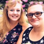 Haley✨✨ - @___haley.skaggs___ - Instagram