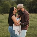 Haley Ann Skaggs - @haley.skaggs24 - Instagram