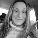 Haley Bray-Skaggs - @haybskaggs - Instagram
