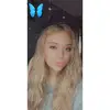 Haley - @haley_skaggs24 - TikTok