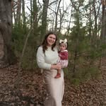 Haley Jennings - @haley_skaggs - Instagram