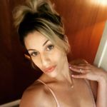 Haley Skaggs - @haleyruthalexandria - Instagram