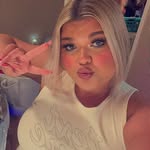 haley skaggs - @h.skaggs - Instagram