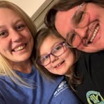 Haley Skaggs - @skaggs.haley - Instagram