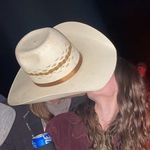 Haley Skaggs - @haleyike2003 - Instagram