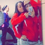 haley skaggs - @haleysclothes._ - Instagram