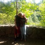 Haley skaggs - @im__the__queen___ - Instagram