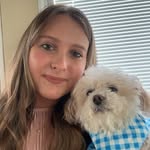 Haley Skaggs - @haleysgracee - Instagram