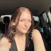 Haley Skaggs - Facebook