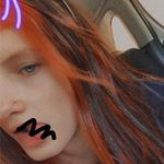 Haley Skaggs - @haleysosexy_16 - Instagram