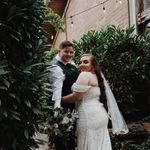Haley Skaggs - @haley_skaggs_ - Instagram