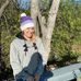 Haley Skaggs - Facebook