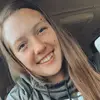 haley_skaggs - @haleyskaggs.42 - TikTok