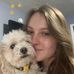 Haley Skaggs - Facebook