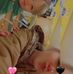 Haley Skaggs - Facebook