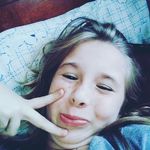 haley skaggs - @haley_j_s - Instagram