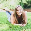 Haley Skaggs - @haley.gracee - TikTok