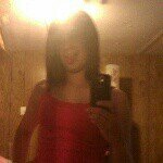 haley skaggs - @crazy_peoples2001 - Instagram