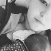 Haley Skaggs - @haleyskaggs4 - TikTok