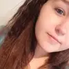 Haley Skaggs - @haleyskaggs7 - TikTok