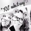 Haley Skaggs - @haleyskaggs6 - TikTok