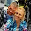 Haley Skaggs - @haley.skaggs0 - TikTok