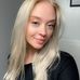 Haley Skaggs - Facebook