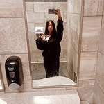 Haley Skaggs - @hxley_14 - Instagram