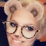 Haley Skaggs - @haleyskaggs1992 - Instagram
