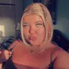 Haley Skaggs 🪩🍬🛼 - @h.skaggs19 - TikTok