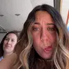 haley skaggs - @haleyskaggss - TikTok