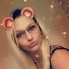haleyskaggs5 - @haleyskaggs5 - TikTok