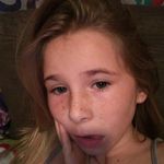 haleyskaggs - @its_haleyskaggs - Instagram