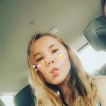 jade, Haley skaggs - @jade_skaggs08 - Instagram