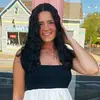 Haleigh - @haleighskeens - TikTok