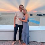 Haley - @haley_skeens1 - Instagram