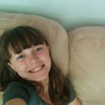 Haley Nichole  Skeens - @music_rocks_9_1_1_ - Instagram
