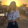 Haley Skeen - @haleyskeen - TikTok