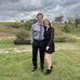 Haley Skeens - Facebook