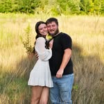 Haley Skeens - @haley_123451 - Instagram
