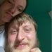 Haley Skeens - Facebook
