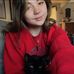 Hayley Skeens - Facebook