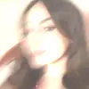 ♡ haley ♡ - @haleyy.skinnerr - TikTok