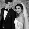 Hailey M Skinner - @haileymskinner - TikTok
