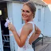 Hailey Skinner - @hailey_skinner20 - TikTok