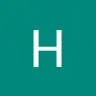 Hailey Skinner - @haileyskinner7 - TikTok
