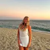 Hailey Skinner - @haileyskinner - TikTok