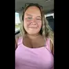 Haleigh Skinner - @haleighskinner4 - TikTok