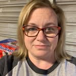 Haley Garrett Skinner - @haleygarrettskinner - Instagram